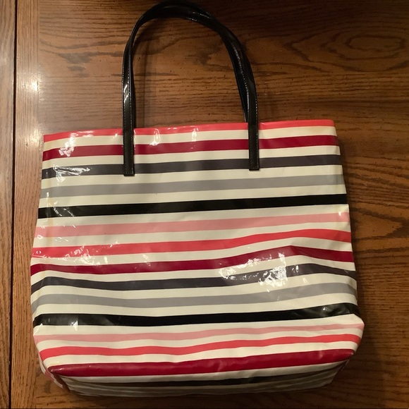 Kate Spade bag - Picture 3 of 5